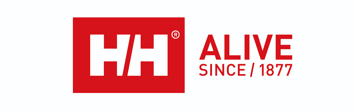 Zalo zombie number detection