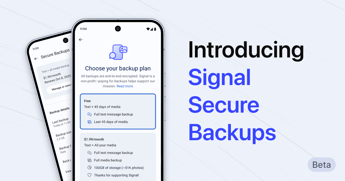 Practical tips for improving marketing effectiveness with LINE number filtering