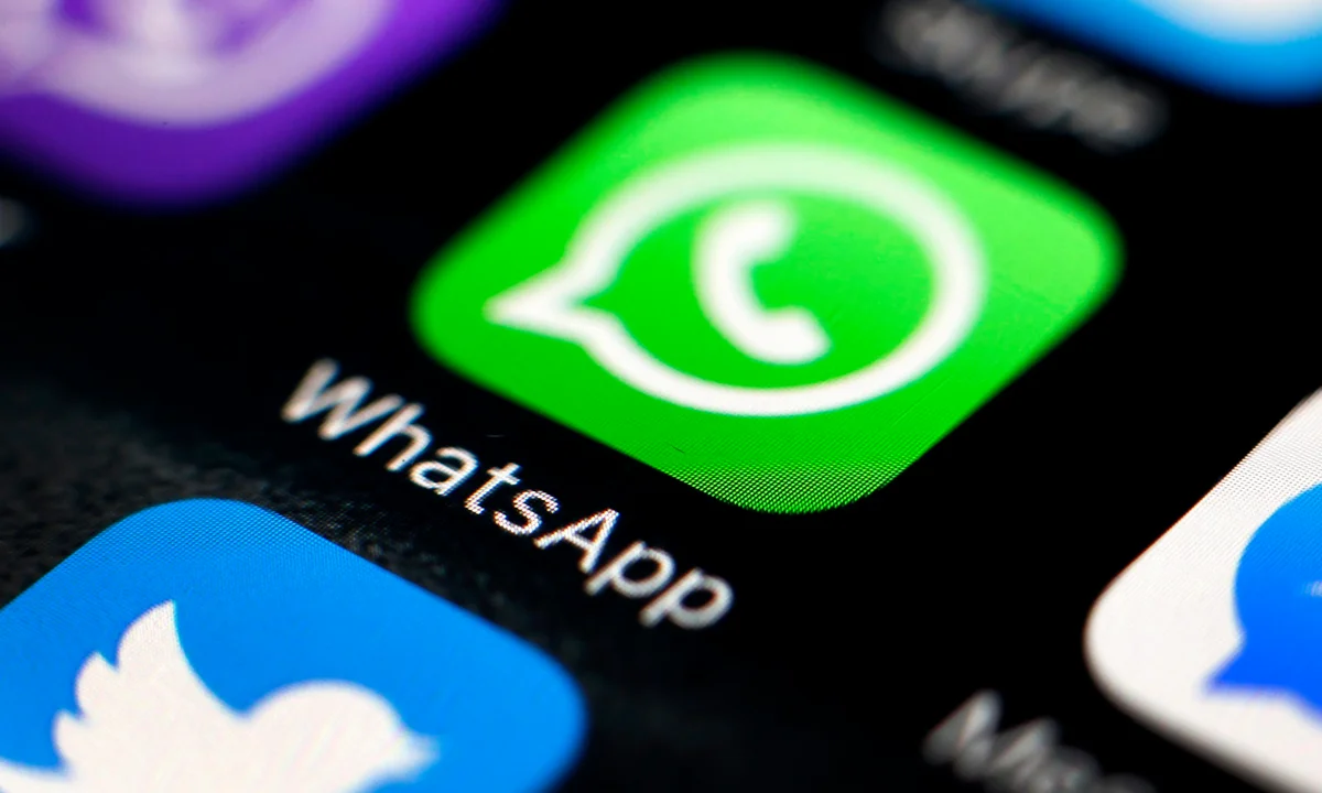 007's overseas customer acquisition recommendations: How can WhatsApp group messaging tags accurately reach overseas customers?