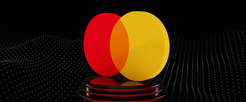 KakaoTalk: South Korea's Most Popular Instant Messaging App