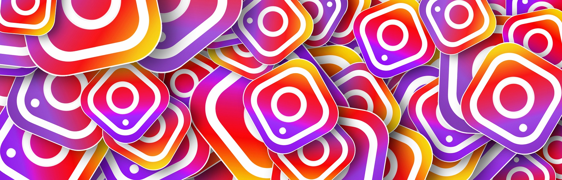 Tips for applying Amazon data filtering in Instagram marketing