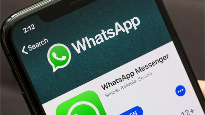 2024 WhatsApp account maintenance tips! How to generate a customized country number?