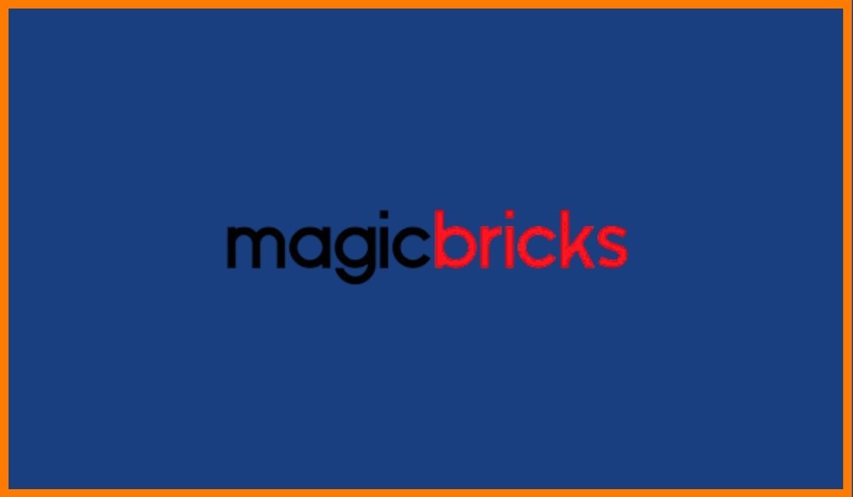 UK WS number screening application