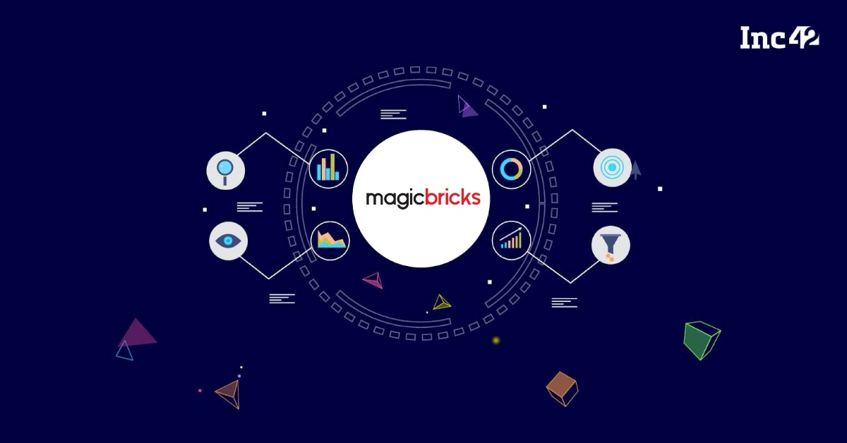 UK WS number screening application